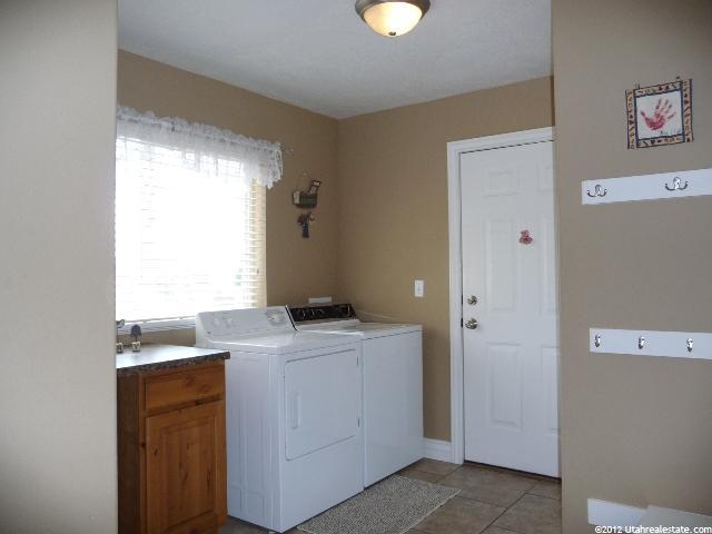 677 E 300 S, Smithfield, UT 84335 — photo 7
