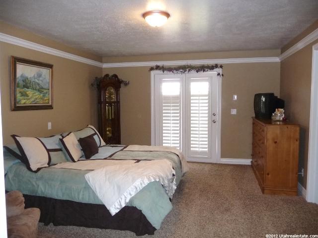 677 E 300 S, Smithfield, UT 84335 — photo 9