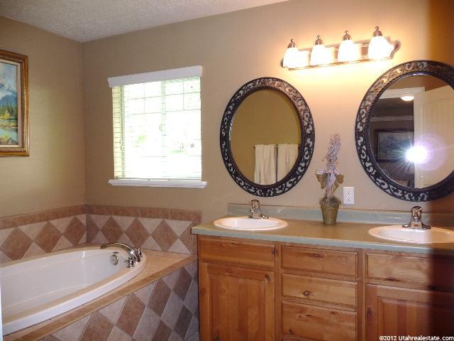677 E 300 S, Smithfield, UT 84335 — photo 10