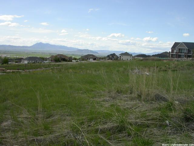 1885 E 3100 N #2, North Logan, UT 84341 — photo 2