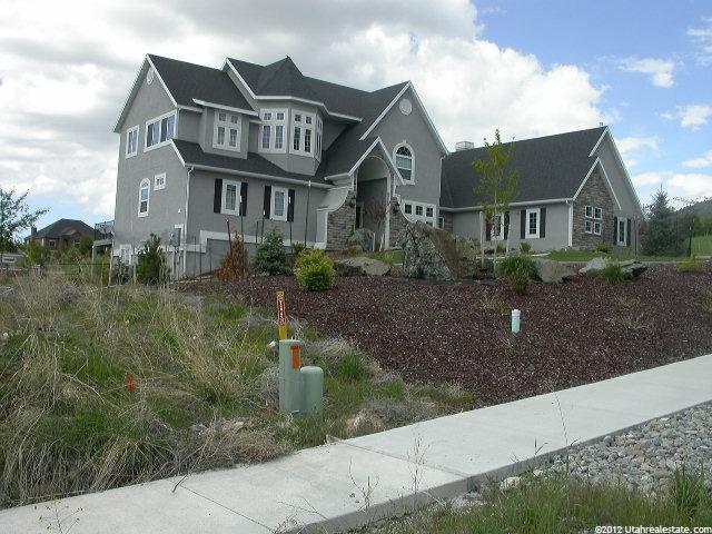 1885 E 3100 N #2, North Logan, UT 84341 — photo 11