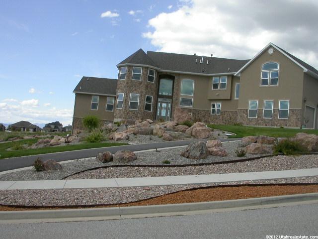 1885 E 3100 N #2, North Logan, UT 84341 — photo 12