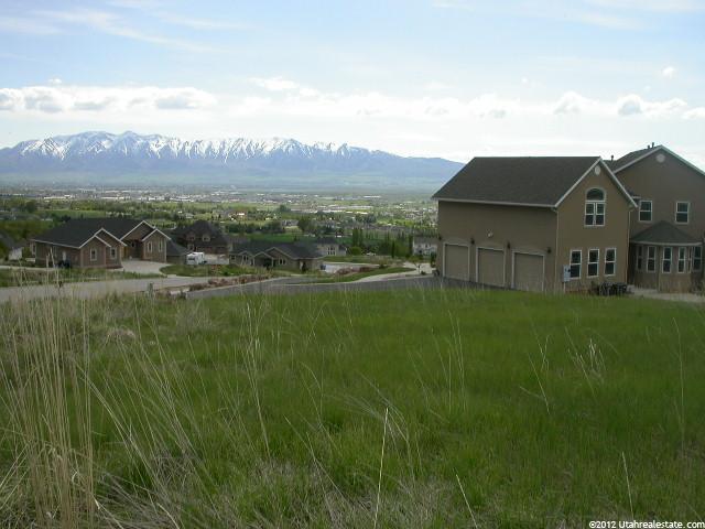 1885 E 3100 N #2, North Logan, UT 84341 — photo 3