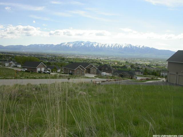 1885 E 3100 N #2, North Logan, UT 84341 — photo 4