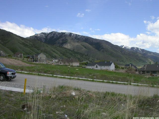 1885 E 3100 N #2, North Logan, UT 84341 — photo 5