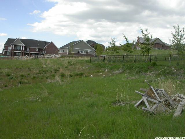 1885 E 3100 N #2, North Logan, UT 84341 — photo 6