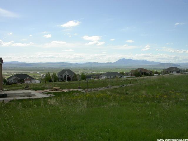 1885 E 3100 N #2, North Logan, UT 84341 — photo 7