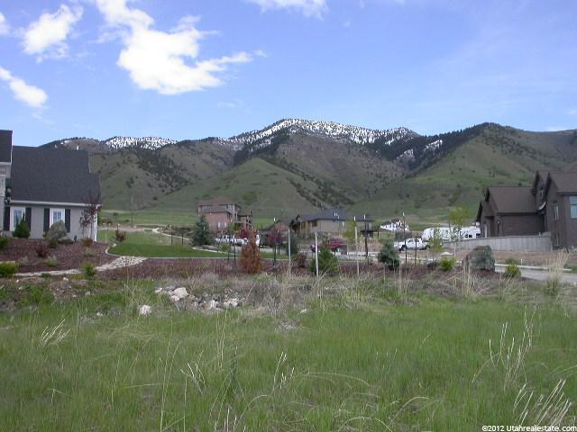 1885 E 3100 N #2, North Logan, UT 84341 — photo 8