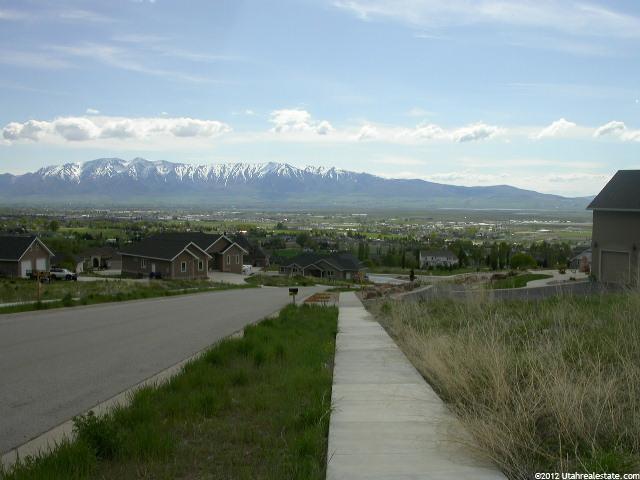 1885 E 3100 N #2, North Logan, UT 84341 — photo 9