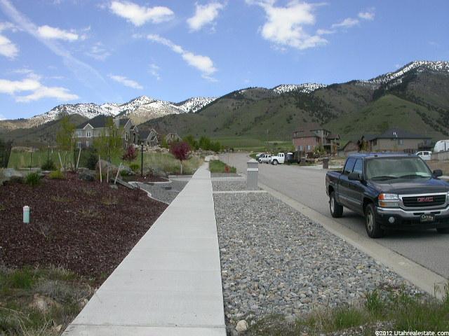1885 E 3100 N #2, North Logan, UT 84341 — photo 10