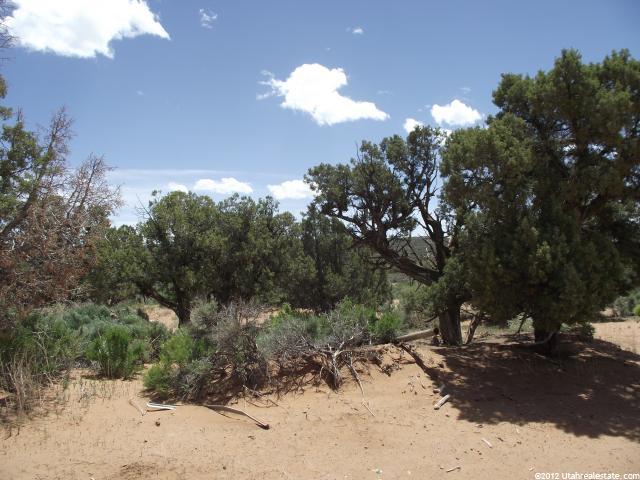 #22B, Talmage, UT 84073 — photo 2