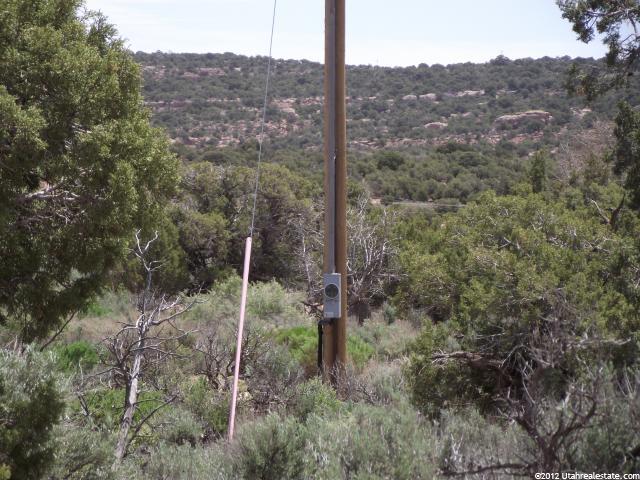 #22B, Talmage, UT 84073 — photo 3