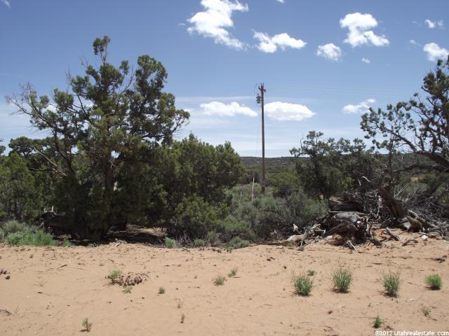#22B, Talmage, UT 84073 — photo 4