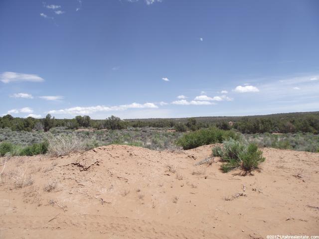 #22B, Talmage, UT 84073 — photo 5