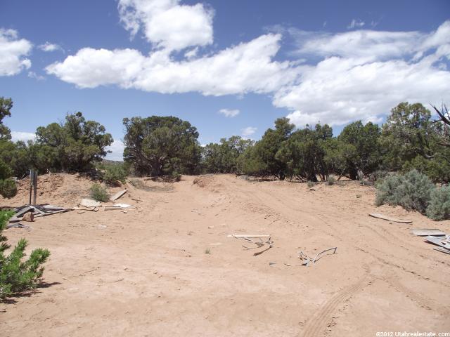 #22B, Talmage, UT 84073 — photo 6