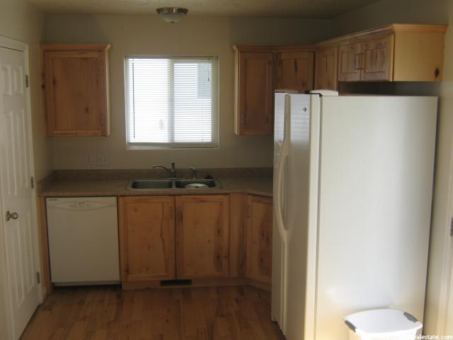 622 N 2380 W, Vernal, UT 84078 — photo 2