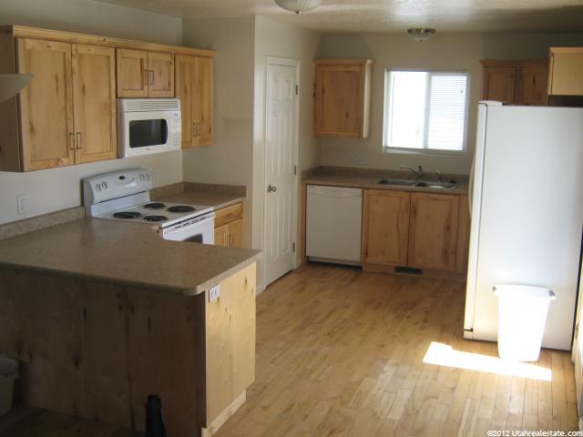 622 N 2380 W, Vernal, UT 84078 — photo 4