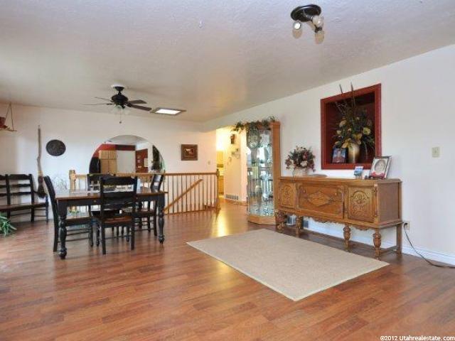 2014 E 6075 S, Uintah, UT 84403 — photo 2