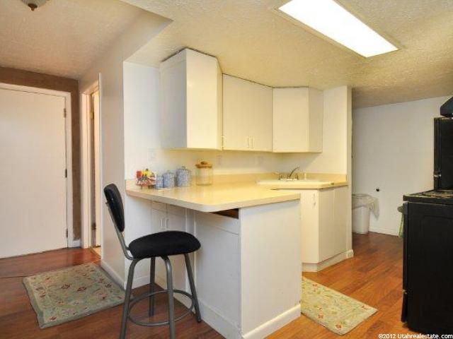 2014 E 6075 S, Uintah, UT 84403 — photo 11