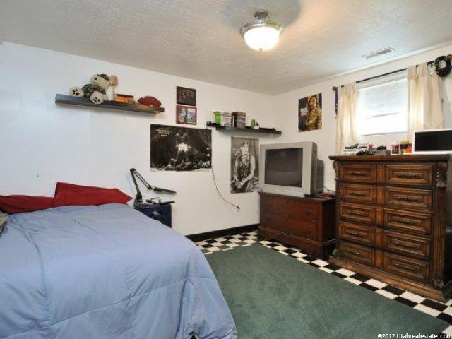2014 E 6075 S, Uintah, UT 84403 — photo 12