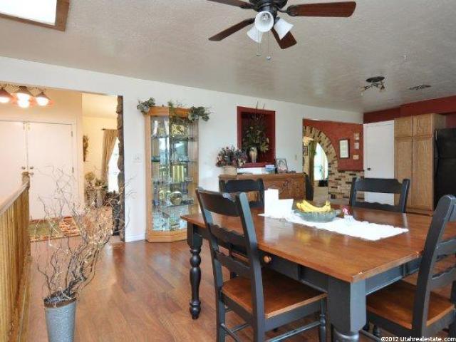 2014 E 6075 S, Uintah, UT 84403 — photo 3