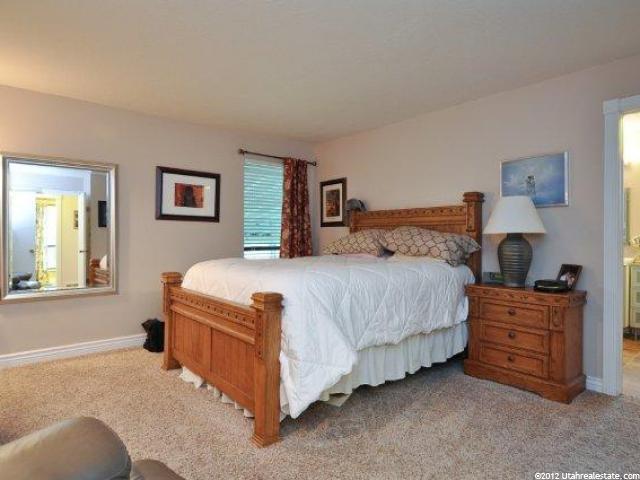 2014 E 6075 S, Uintah, UT 84403 — photo 4