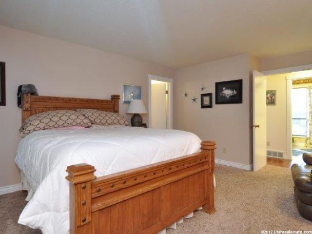 2014 E 6075 S, Uintah, UT 84403 — photo 5