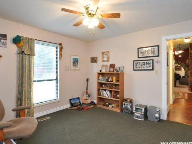 2014 E 6075 S, Uintah, UT 84403 — photo 8