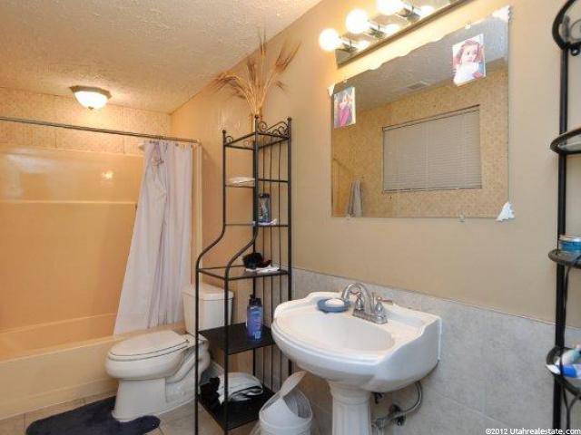 2014 E 6075 S, Uintah, UT 84403 — photo 10