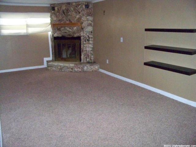 2075 W Clara St, Layton, UT 84041 — photo 4