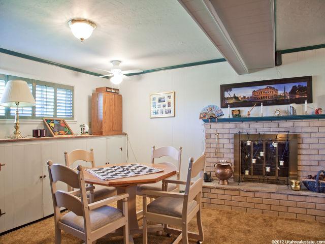245 E 5150 S, Washington Terrace, UT 84405 — photo 11