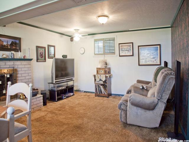 245 E 5150 S, Washington Terrace, UT 84405 — photo 12