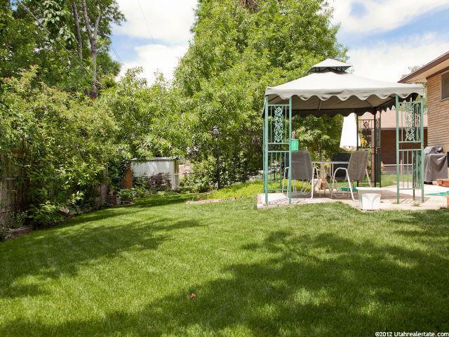 245 E 5150 S, Washington Terrace, UT 84405 — photo 3
