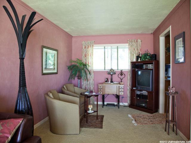 245 E 5150 S, Washington Terrace, UT 84405 — photo 4