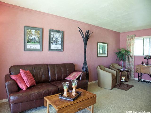 245 E 5150 S, Washington Terrace, UT 84405 — photo 5