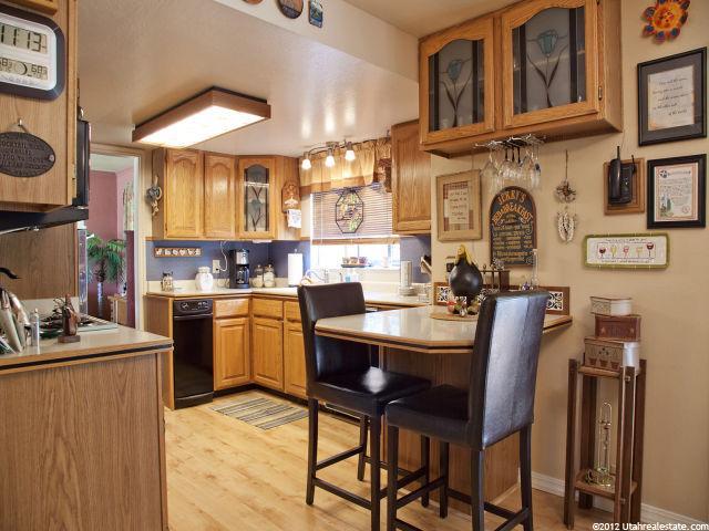 245 E 5150 S, Washington Terrace, UT 84405 — photo 6
