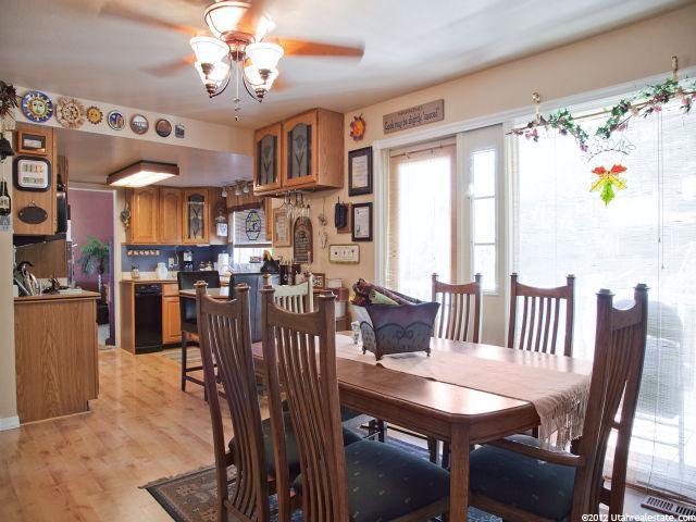 245 E 5150 S, Washington Terrace, UT 84405 — photo 8