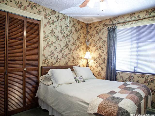 245 E 5150 S, Washington Terrace, UT 84405 — photo 9