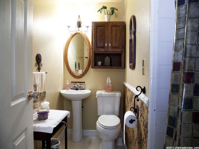 245 E 5150 S, Washington Terrace, UT 84405 — photo 10