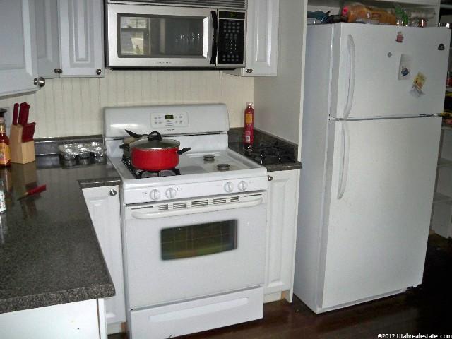 11 S 500 E, Heber City, UT 84032 — photo 2