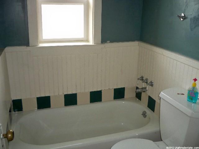 11 S 500 E, Heber City, UT 84032 — photo 11