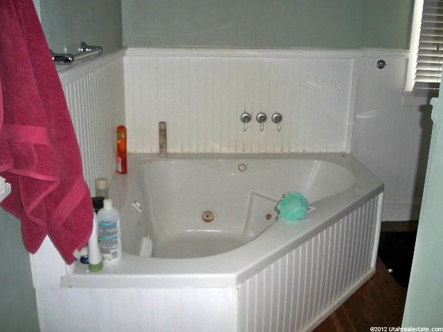11 S 500 E, Heber City, UT 84032 — photo 12