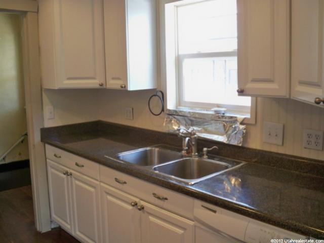 11 S 500 E, Heber City, UT 84032 — photo 3