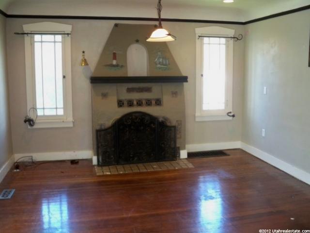 11 S 500 E, Heber City, UT 84032 — photo 4