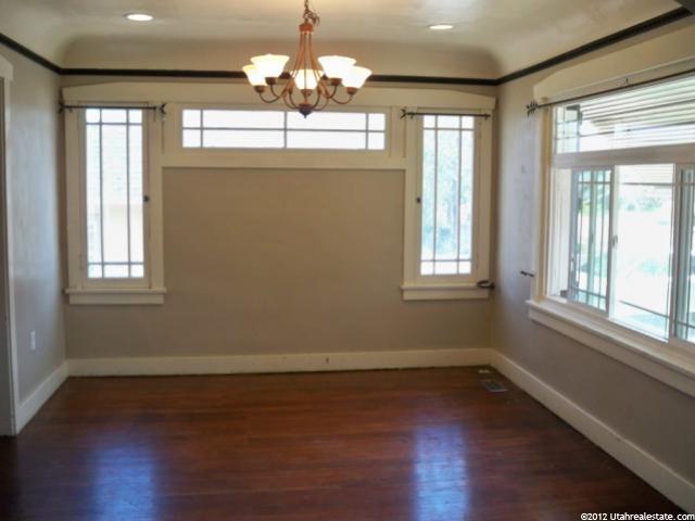 11 S 500 E, Heber City, UT 84032 — photo 5