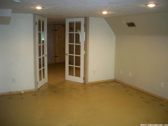 11 S 500 E, Heber City, UT 84032 — photo 6
