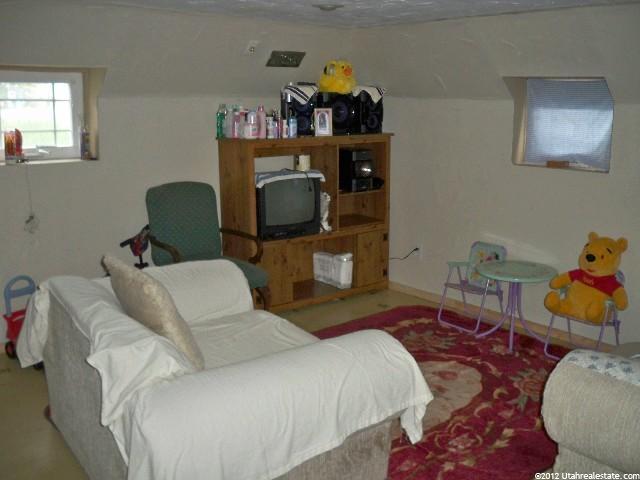 11 S 500 E, Heber City, UT 84032 — photo 7