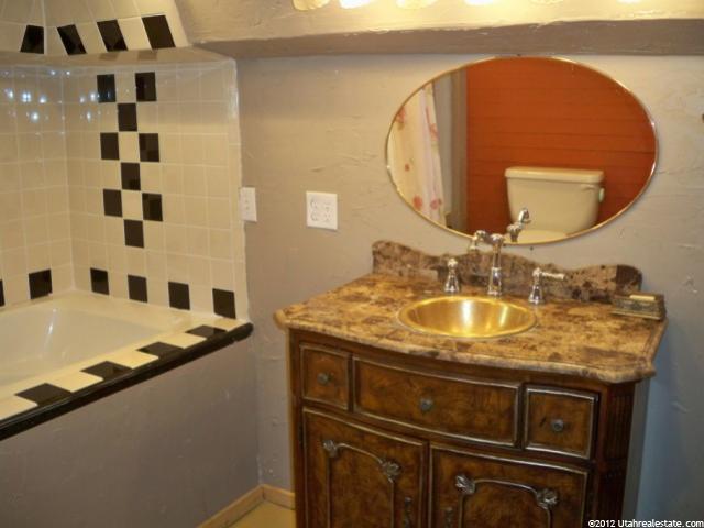 11 S 500 E, Heber City, UT 84032 — photo 8