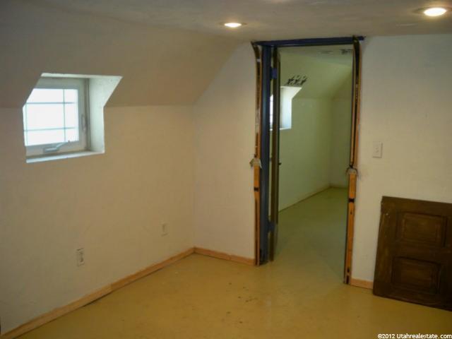 11 S 500 E, Heber City, UT 84032 — photo 9