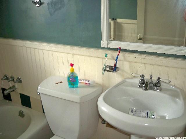 11 S 500 E, Heber City, UT 84032 — photo 10